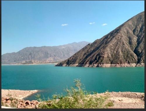 La Emilia Pr�vate House Exclusive