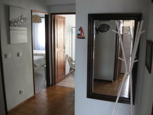 Apartamento Flat Over The Sea 1min To The Beach