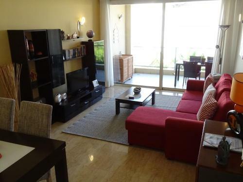 Apartamento Casa Afonso Henriques