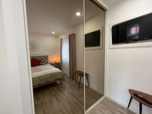 Apartamento Charming Baixa III