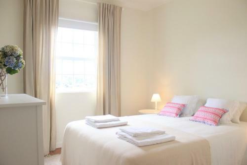 Casa Da Altamora - Up To 12 Guests!