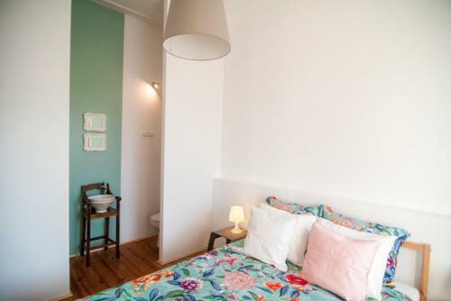 Apartamento The Black Kitten II