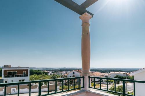Casa Martinho
