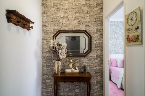 Apartamento Dream City Home