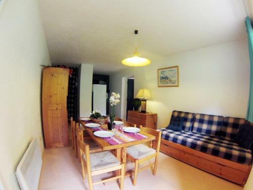 Aparthotel Village De Vacances Du Haut Breda