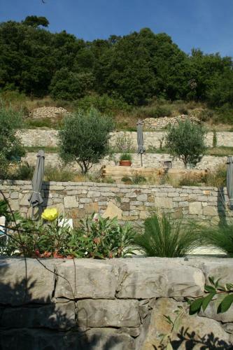 Bed & Breakfast La Seigneurie De Naves