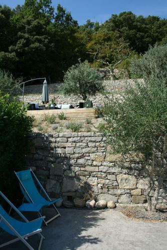 Bed & Breakfast La Seigneurie De Naves