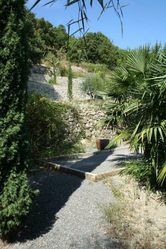 Bed & Breakfast La Seigneurie De Naves