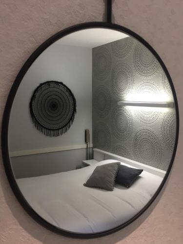 Acanthe Hotel