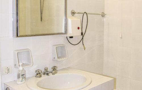Holiday Home Cala Di Volpe (ot) 37