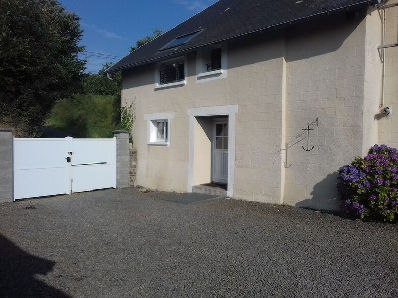 Bed & Breakfast La Parisi�re