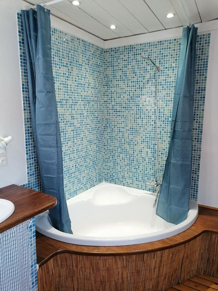 Bed & Breakfast La Parisi�re