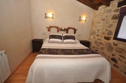 Casa Tio Iko