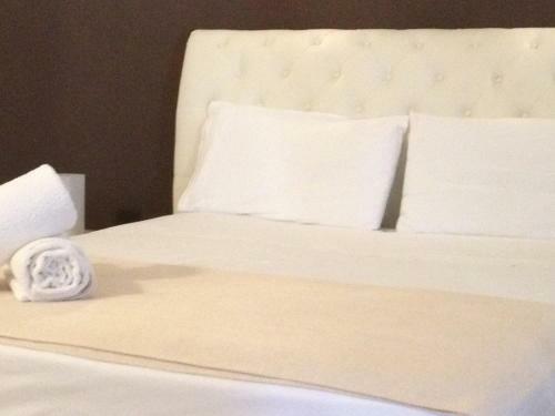 Bahiaincantata B&B Reggio Calabria