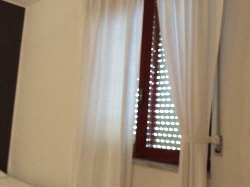 Bahiaincantata B&B Reggio Calabria