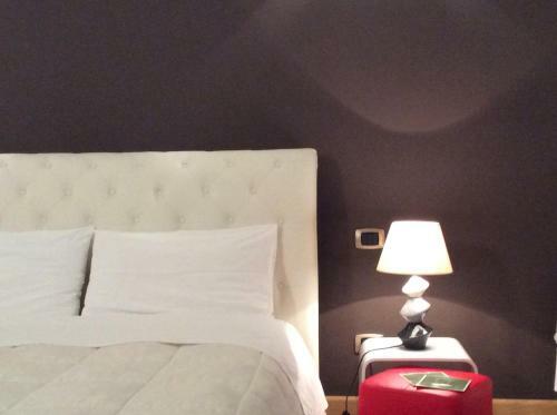 Bahiaincantata B&B Reggio Calabria