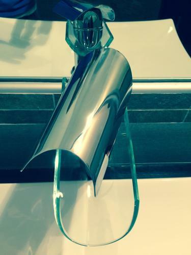 Bahiaincantata B&B Reggio Calabria