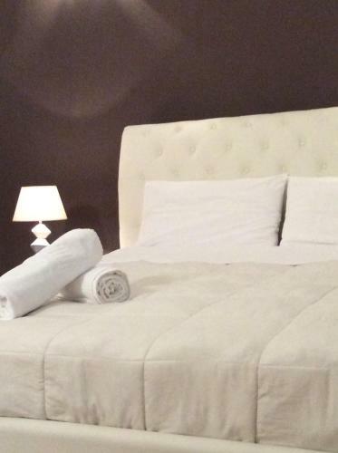 Bahiaincantata B&B Reggio Calabria