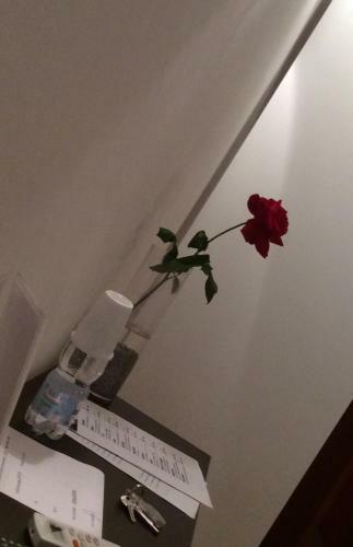 Bahiaincantata B&B Reggio Calabria