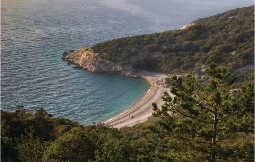 Holiday Home Vidovici 55 Croatia