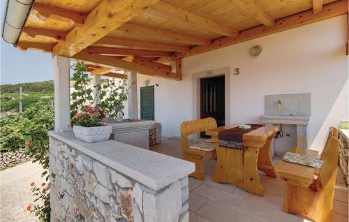 Holiday Home Vidovici 55 Croatia