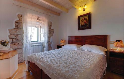 Holiday Home Vidovici 55 Croatia