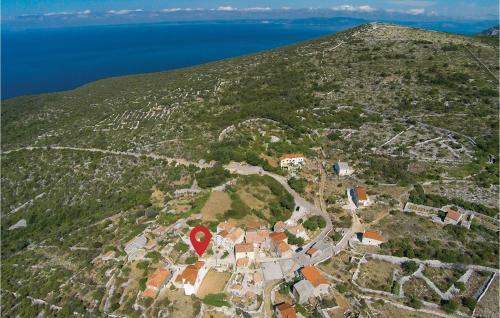 Holiday Home Vidovici 55 Croatia