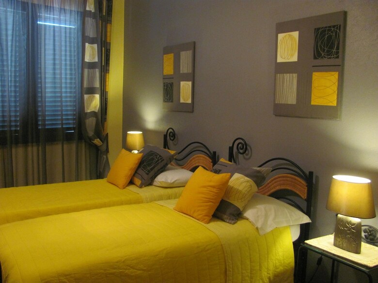B&B Domu Mea