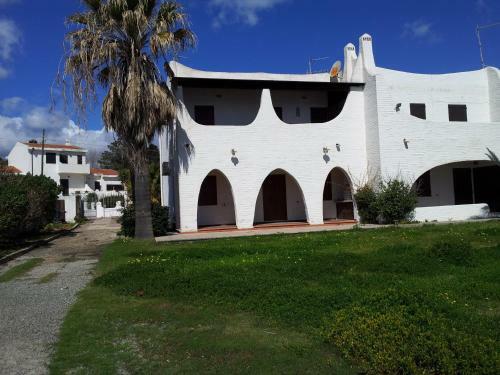 Apartamento Appartamento Con Accesso Spiaggia