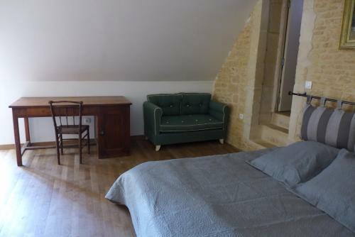 Le Petit Fort