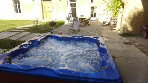 Le Petit Fort