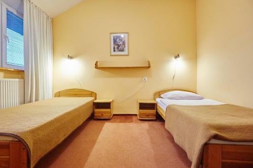 Hotel Koziol