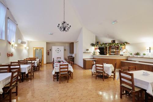 Hotel Koziol