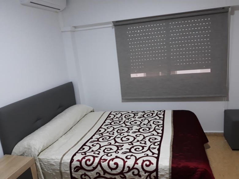 Hostal Col�n
