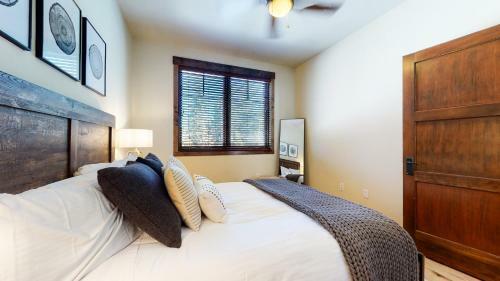 Woodwinds #1265 Townhouse