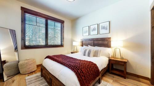 Woodwinds #1265 Townhouse