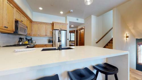 Woodwinds #1265 Townhouse