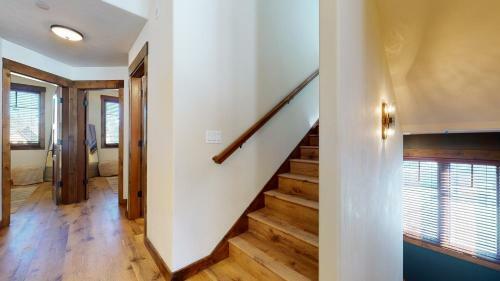 Woodwinds #1265 Townhouse
