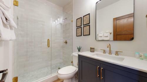 Woodwinds #1265 Townhouse