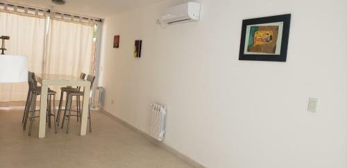 Apartamento Camelias Del Golf