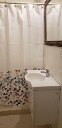 Apartamento Camelias Del Golf