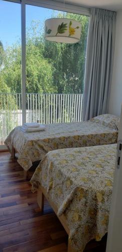 Apartamento Camelias Del Golf