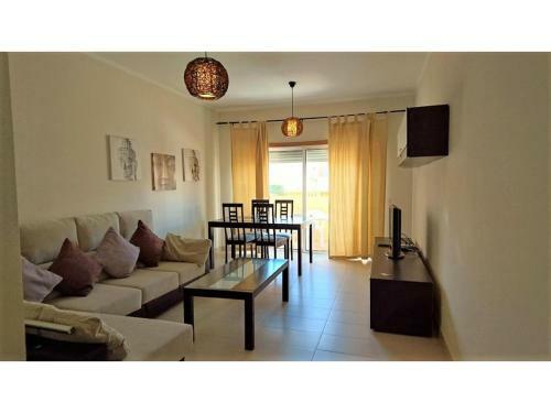 Apartamento Terra�os Vista Mar Royal Cabanas
