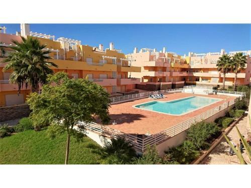 Apartamento Terra�os Vista Mar Royal Cabanas