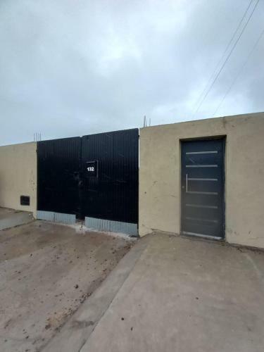 Apartamento Departamentos Viedma
