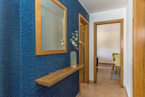 Apartamento Flh Cabanas Garden Flat