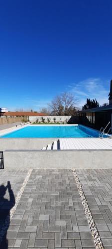 Apartamento Hermoso Departamento 3 Ambientes A Estrenar