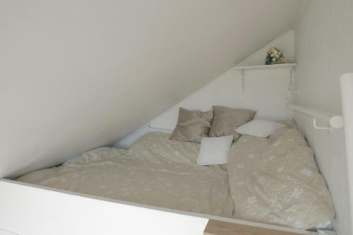 Apartamento Lemvig Feriecenter