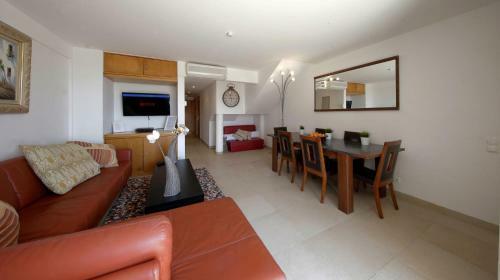 Apartamento Wifi And Meo Tv