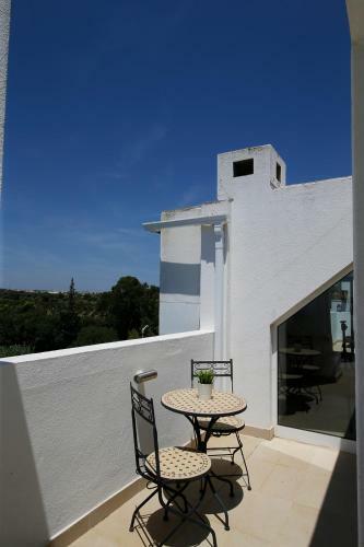 Apartamento Wifi And Meo Tv